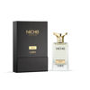 Picture of NICHE MIRAGE 70 ML